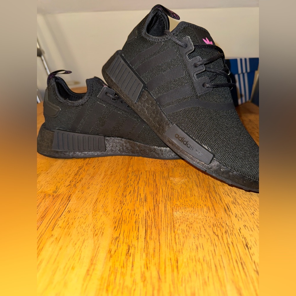 Adidas Primeblue
